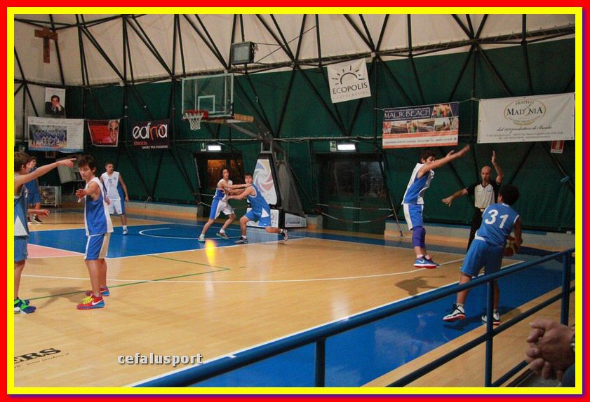 151127 sport 109_tn.jpg